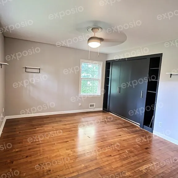 4579 Bergen Ct — Photo 20