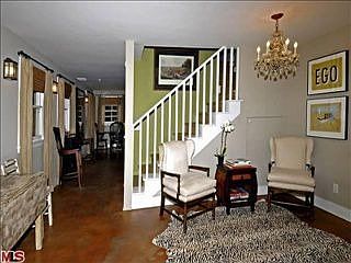 5th image of 8508 Brier Dr