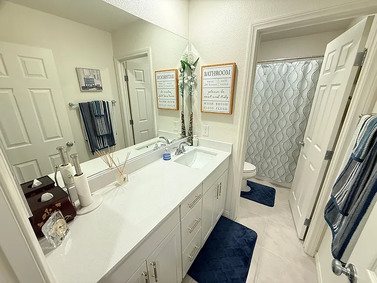 10854 Gentle Crest Ave — Photo 17