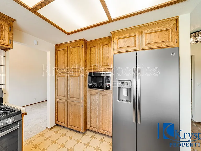 149 Pajaro Way — Photo 10