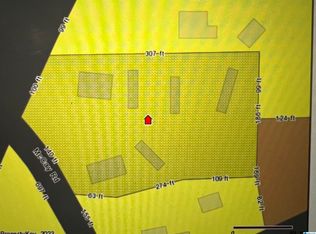 11 McCay Rd #1.40, Trafford, AL 35172