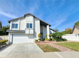 23 Blazing Star, Irvine, CA 92604