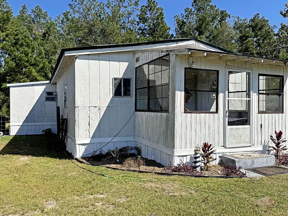 1st image of 4864 NW 58th Pl