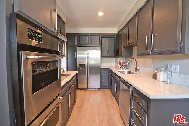 1st image of 837 S Windsor Blvd APT 11