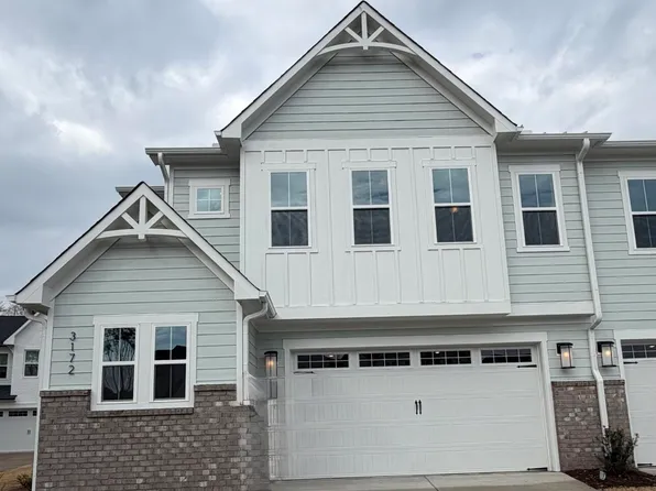 3172 Painted Turtle Loop #3, Wilmington, NC 28409