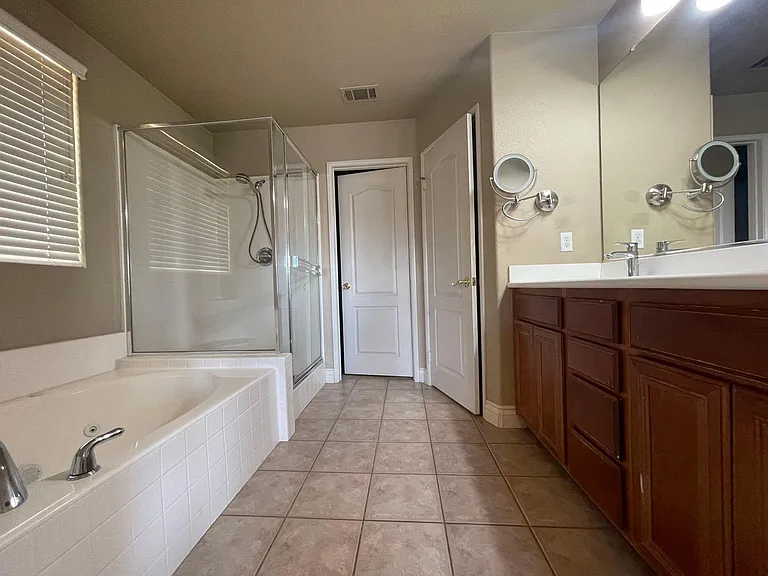 11433 Mountain View Dr #18 — Photo 6