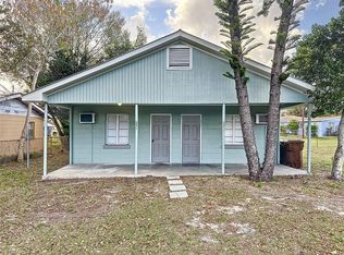 331 E St #B, Lake Wales, FL 33853