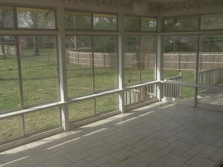 3301 Sheridan Rd — Photo 25