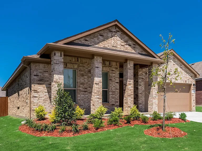 9113 Sycamore Leaf Dr — Photo 19