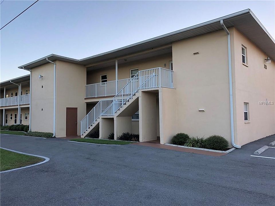 1st image of 3126 Harbor Blvd APT 4B