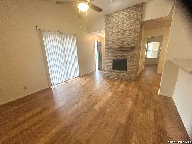 2 bed, 2.0 bath, 1012 sqft, $1,225 — Photo 4