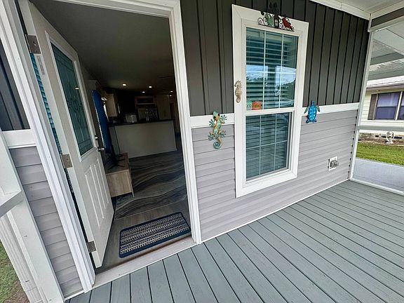 4th image of 620 Hickory Hl