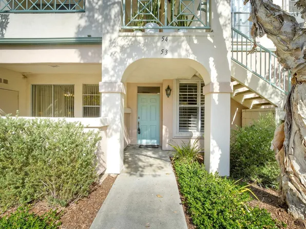 3622 Bernwood Pl, San Diego, CA