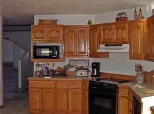 28739 Road P, Dolores, CO 81323