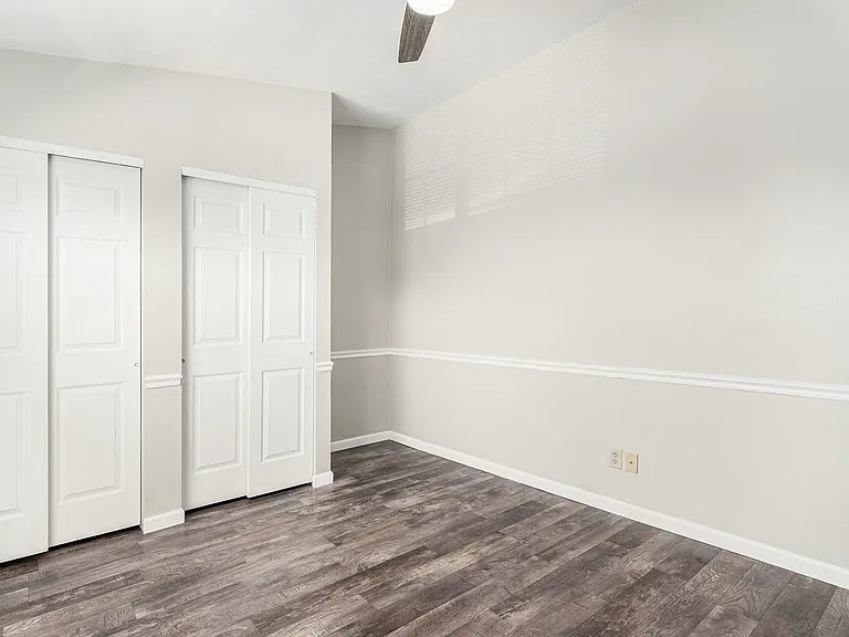 644 Green Jade Dr #E — Photo 11