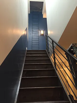 Rented by Pomona Malone Inc | media 4