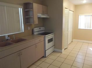 12070 SW 116th St, Miami, FL 33186
