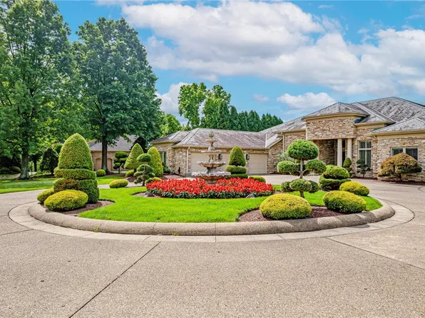 177 Fieldgate Dr, Pittsburgh, PA 15241