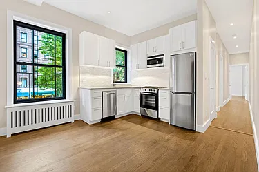 Rented by Cooper & Cooper Real Estate