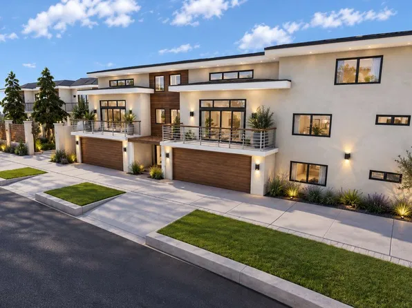 2375 Lewis Ave, Signal Hill, CA 90755