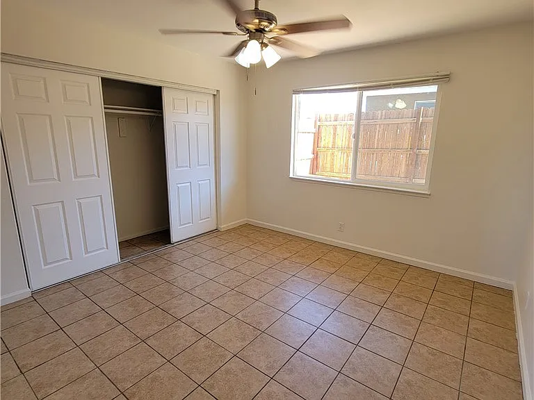 16001 Green Hill Dr #1 — Photo 9