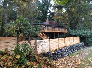 9234 SE 70th Pl, Mercer Island, WA 98040