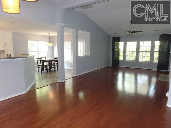 2nd image of 141 Highland Creek Ln