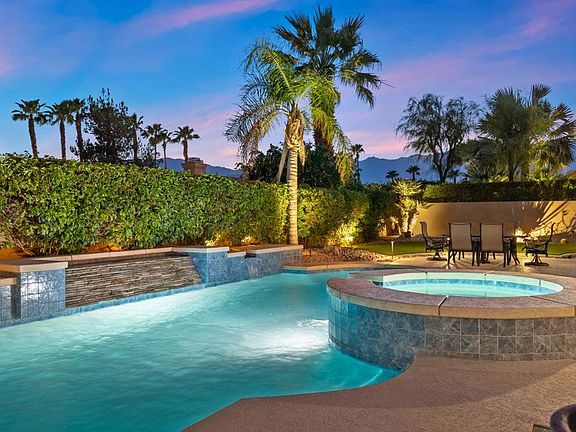 3rd image of 35104 Vista Del Aqua