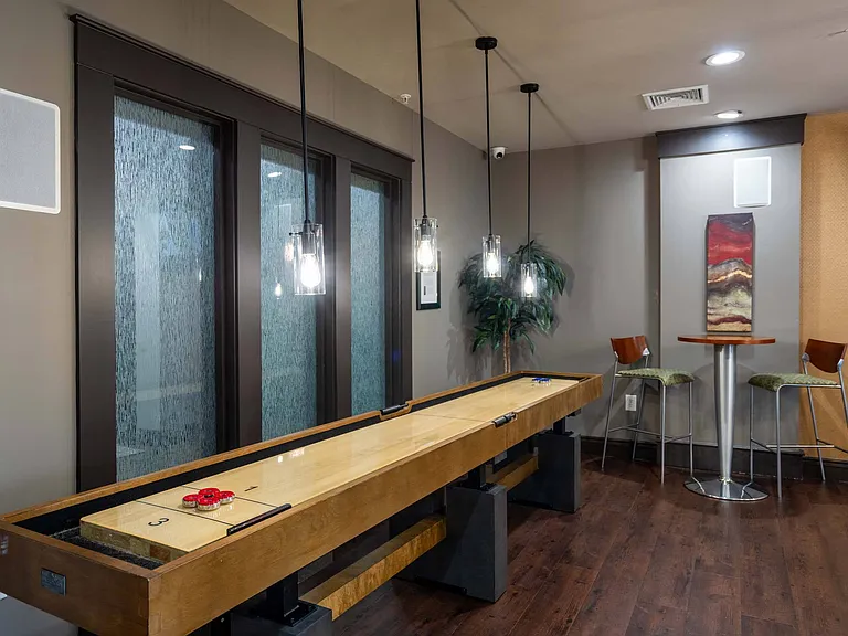 Aspire at Towne Place — Photo 9