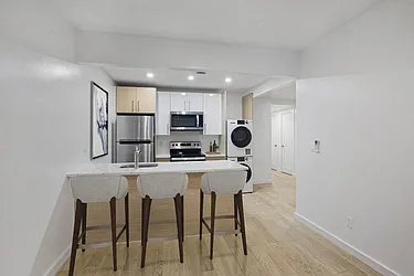 Rented by Platinum Forbes Global Properties