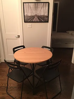 Rented by Nooklyn NYC LLC | media 31