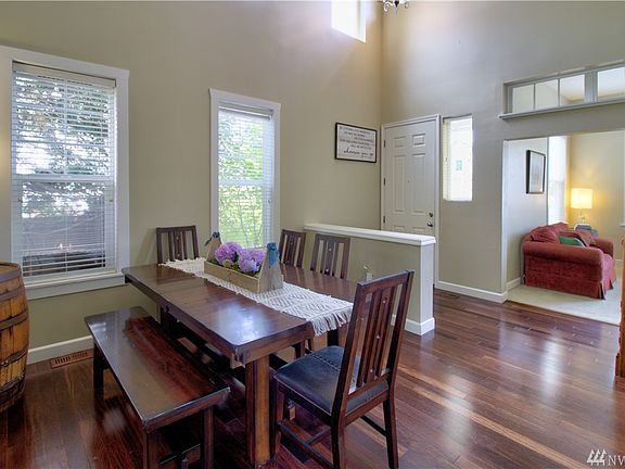 5th image of 6335 Rebecca Ave SE