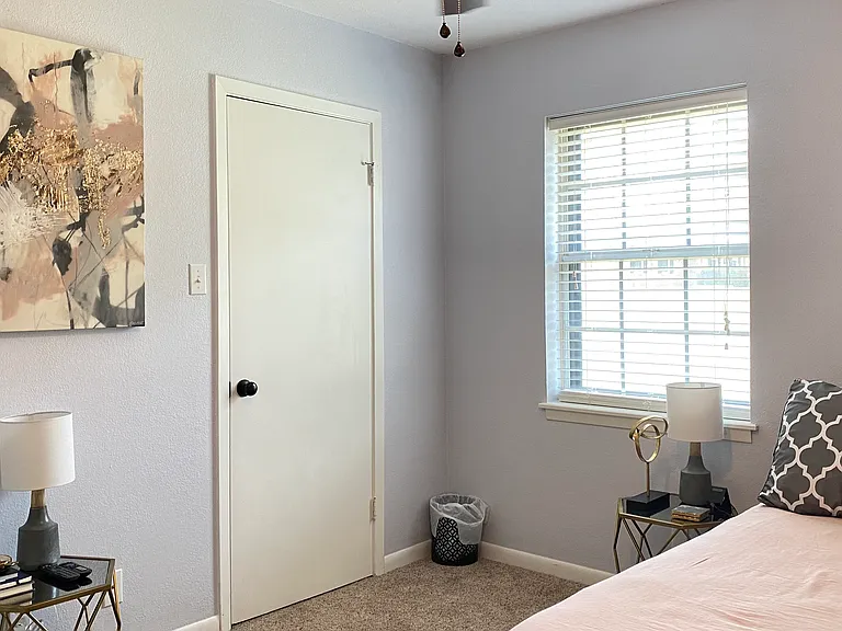 7504 Hollyoak Dr — Photo 17