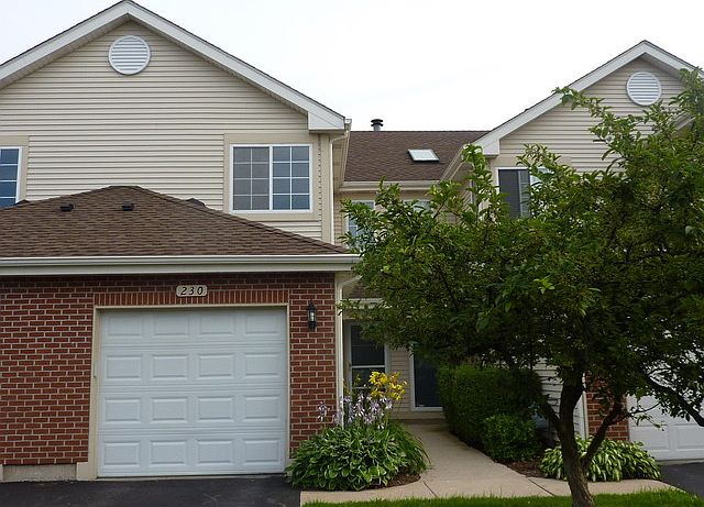 1st image of 230 Camel Bend Ct #2