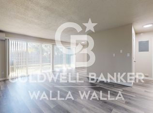 Roosevelt212, Walla Walla, WA 99362