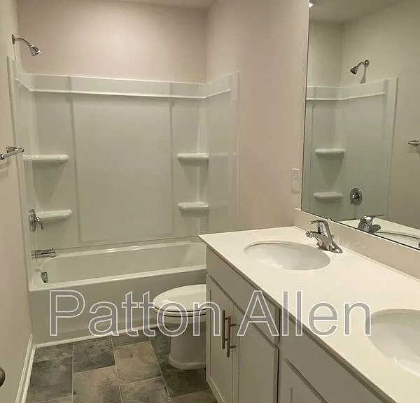 45 Hamrick Dr — Photo 14