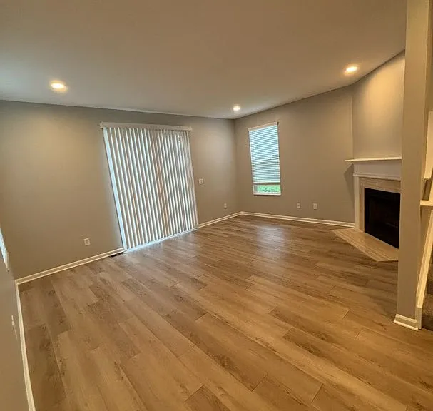 6174 Kendall Ridge Loop — Photo 7