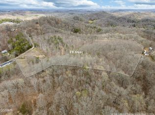 1444 George Harrison Way, Seymour, TN 37865