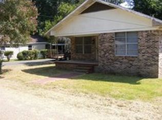 335 Jean Marie St, Natchitoches, LA 71457
