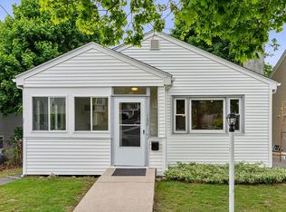 104 Florence Ave, Revere, MA 02151