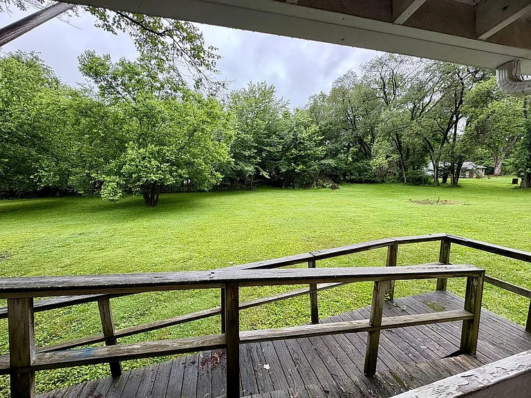 26 Dogwood Lane — Photo 43