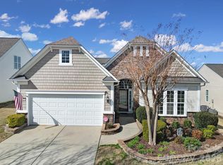 52083 Longspur Ln, Indian Land, SC