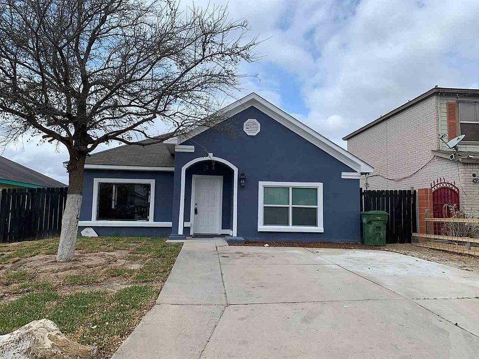 1st image of 3064 Saint Margaret Ln