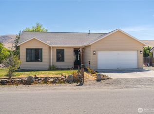 645 5th Ave S, Okanogan, WA