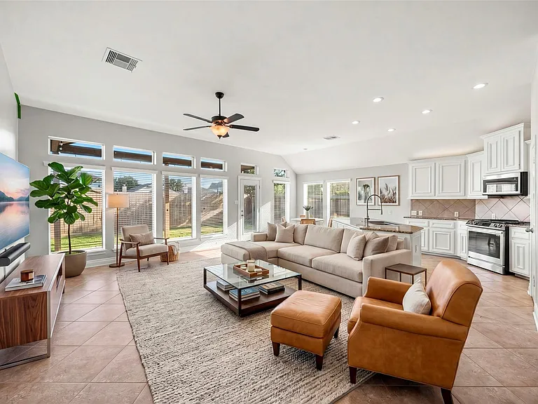 31815 Forest Oak Ln — Photo 4