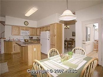 3rd image of 10484 Ross Lake Dr