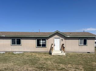483 W 47 N, Burley, ID 83318