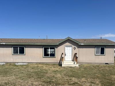 483 W 47 N, Burley, ID, 83318
