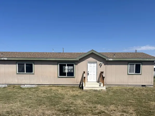 483 W 47 N, Burley, ID 83318