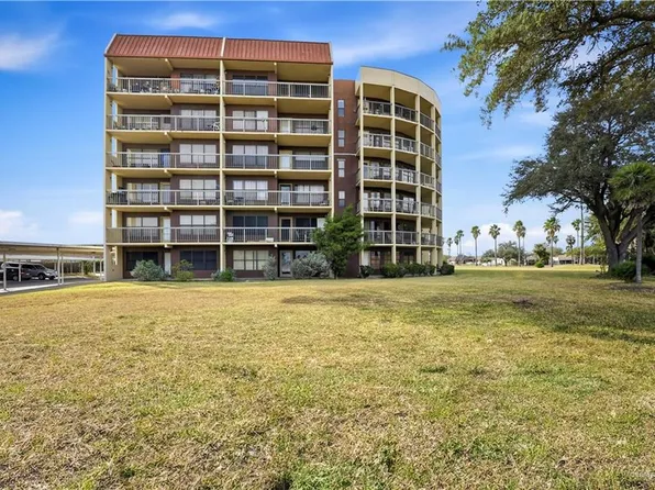 2900 Ashley Dr APT 405, Pharr, TX 78577